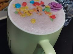 -404干式熟成牛排馆•聚会餐厅