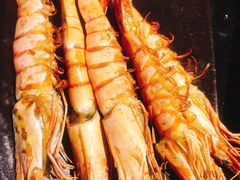 -daozao料理美术馆(寿光店)