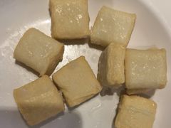 -蝎王府羊蝎子(西直门店)
