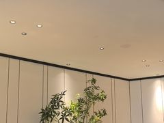 -炉鱼(萧山万象汇店)
