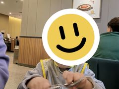 -萨莉亚意式餐厅(悦荟广场店)