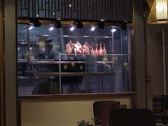 -顺意·顺德家乡菜(国际人才大厦店)