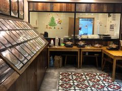 -谢小厨(沈家店)