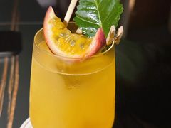 -DEW Lounge(深圳湾店)