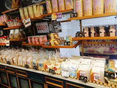 零售区-皇家美孚(海云庵店)