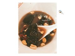-台湾小竹(华宇广场店)