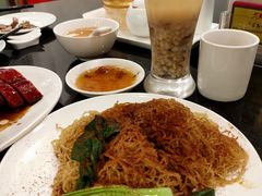 -丽的面家(多宝路店)