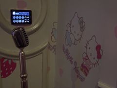 -铜锣湾量贩式KTV(丹阳店)