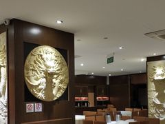 -御龙阁海鲜酒楼