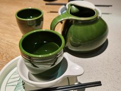 -云海肴·汽锅鸡·云南菜(领展购物广场·中关村店)