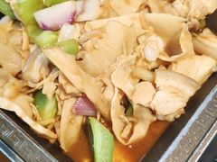 -外婆船宴餐厅·外婆喊你回家吃饭