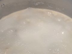 -粤顺渔坊·中山脆肉鲩火锅(清湖店)