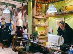 -符淼淼火锅(宽窄巷子店)