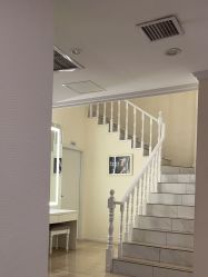 -SILKTONE诗丽堂美容