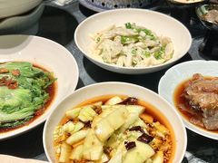 -31号公馆(黄兴广场白果园店)