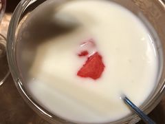 -同庆楼(金宝汇店)