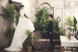 -THE QUEEN(北京店)