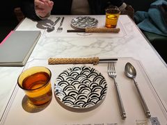 -太食獸泰式茶餐厅(济南万象城店)