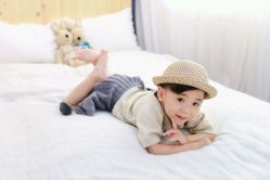 点击看大图 android_upload_pic-玛瑞莎·儿童·亲子摄影(越秀店)