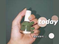 -KKV(深圳kk one 店)