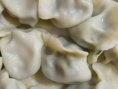 -百味饺子城•海鲜家常菜(秦皇岛店)