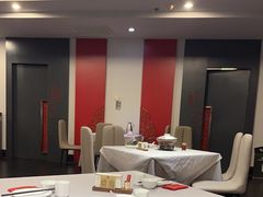 -峨嵋酒家(牡丹园店)