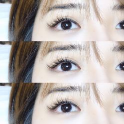 点击看大图 -RL Nail·瑞丽美甲美睫品牌原创店