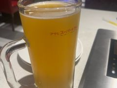 -AK47烤羊腿串吧(柳浪家园店)