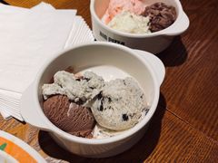 -比格比萨自助(万柳华联店)