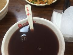 -邓记一品生煎(奥克斯广场店)