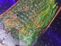 -冰城小镇音乐串吧·聚会餐厅(百子湾店)