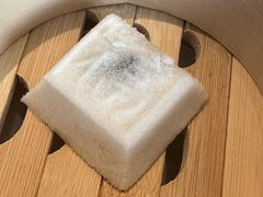 枣泥方糕-福1015(愚园路店)