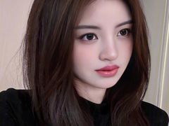 -领享养生会所·采耳·SPA按摩(厦门吕厝店)