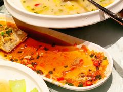 -西秀印象(东郡一品店)