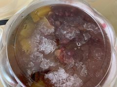 -二斗栗子(西湖道店)