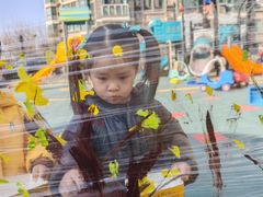 -华杉幼儿园(青塔校区)