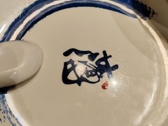 -满园烤鸭·春饼(抚顺万达店)