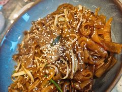 -陶陶居·雅园(凯华国际店)