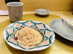 -鮨政· Omakase(港汇恒隆广场店)