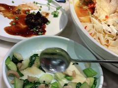 -望湘园·湖南菜(宏伊店)
