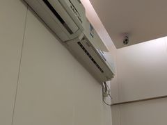 -佛山中大口腔医院·市二级口腔专科医院