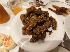 -凯鸽酒楼(操场城店)