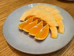 -饭怕鱼(阳光100店)