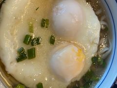 -西安绿地假日酒店·丽宝轩中餐厅