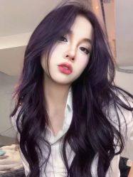 -艾艺造型