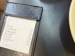-潇湘阁(三里屯SOHO店)