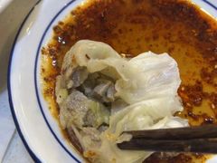 -内蒙联营烧麦 草原石榴红(护国寺店)