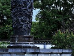 -镇江中国醋文化博物馆