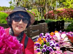 -上海科技馆(地铁站)