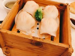 -龙的酒楼·手工早茶·顺德菜(近良路店)